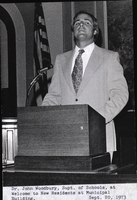 Photo only available in the library